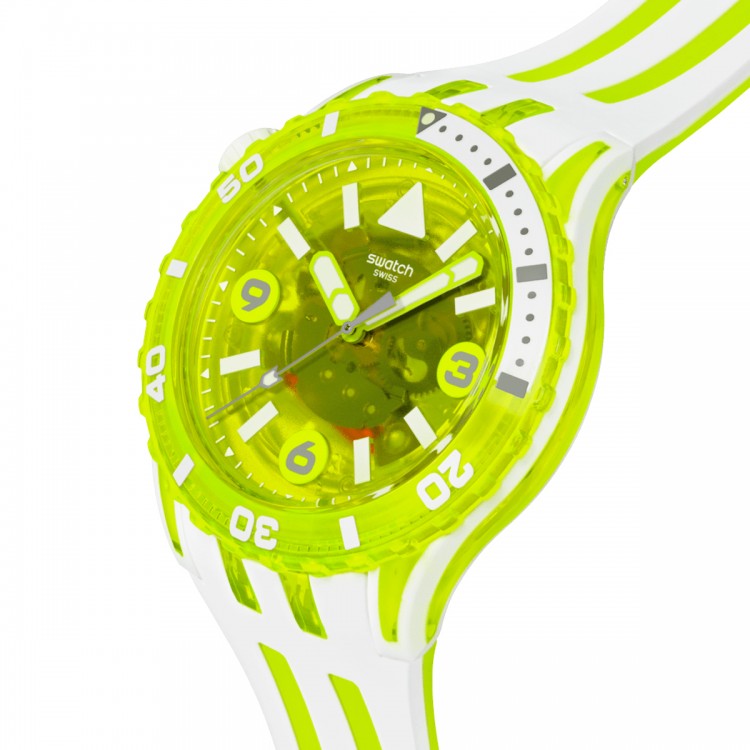 Ceas Barbati, Swatch, Originals (Swatch Pay) SSCU09J100 Ceas Barbati, Swatch, Originals (Swatch Pay) SSCU09J100
