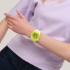 Ceas Barbati, Swatch, Originals (Swatch Pay) SSCU09J100 Ceas Barbati, Swatch, Originals (Swatch Pay) SSCU09J100