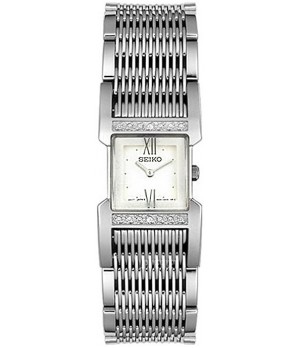 Ceas Dama, Seiko, Damen SUJ267