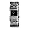 Ceas Dama, Seiko, Damen SUJ271 Ceas Dama, Seiko, Damen SUJ271