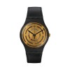 Ceas Swatch, Originals SUOB126 Ceas Swatch, Originals SUOB126
