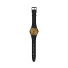 Ceas Swatch, Originals SUOB126 Ceas Swatch, Originals SUOB126