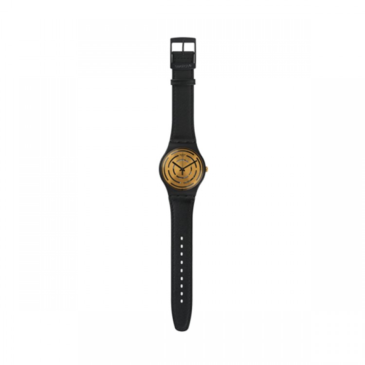 Ceas Swatch, Originals SUOB126 Ceas Swatch, Originals SUOB126