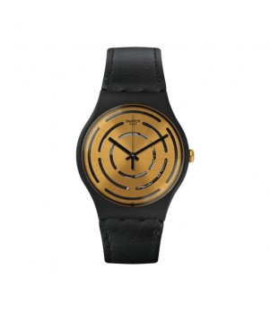 Ceas Swatch, Originals SUOB126