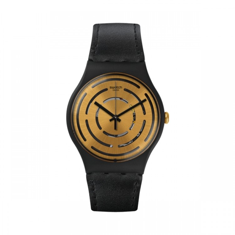Ceas Swatch, Originals SUOB126 Ceas Swatch, Originals SUOB126