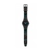 Ceas Swatch, Originals SUOB175