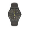 Ceas Swatch, Originals SUOB404 Ceas Swatch, Originals SUOB404