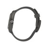 Ceas Swatch, Originals SUOB404 Ceas Swatch, Originals SUOB404