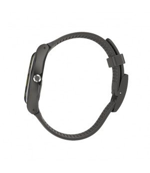 Ceas Swatch, Originals SUOB404