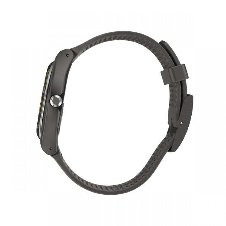 Ceas Swatch, Originals SUOB404 Ceas Swatch, Originals SUOB404