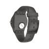 Ceas Swatch, Originals SUOB404 Ceas Swatch, Originals SUOB404