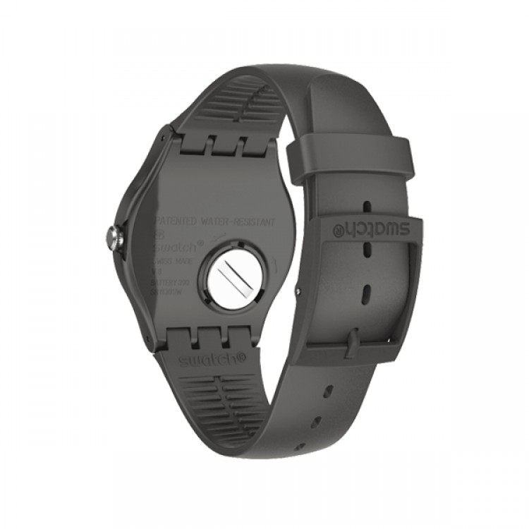 Ceas Swatch, Originals SUOB404 Ceas Swatch, Originals SUOB404