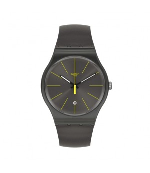 Ceas Swatch, Originals SUOB404