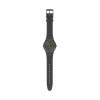 Ceas Swatch, Originals SUOB404 Ceas Swatch, Originals SUOB404