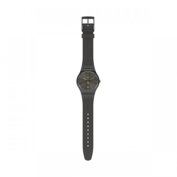 Ceas Swatch, Originals SUOB404 Ceas Swatch, Originals SUOB404