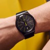 Ceas Swatch, Originals SUOB404 Ceas Swatch, Originals SUOB404