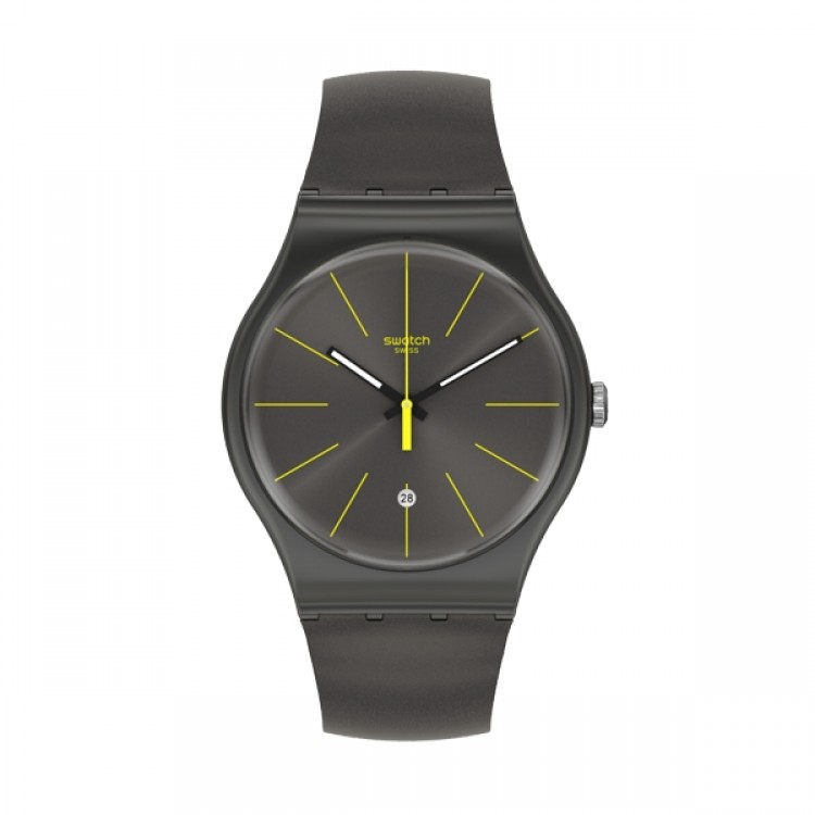 Ceas Swatch, Originals SUOB404 Ceas Swatch, Originals SUOB404