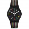 Ceas Swatch, Originals SUOB729