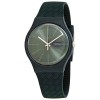Ceas Swatch, Originals SUOG710 Ceas Swatch, Originals SUOG710