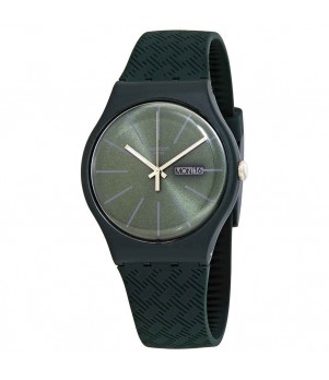 Ceas Swatch, Originals SUOG710