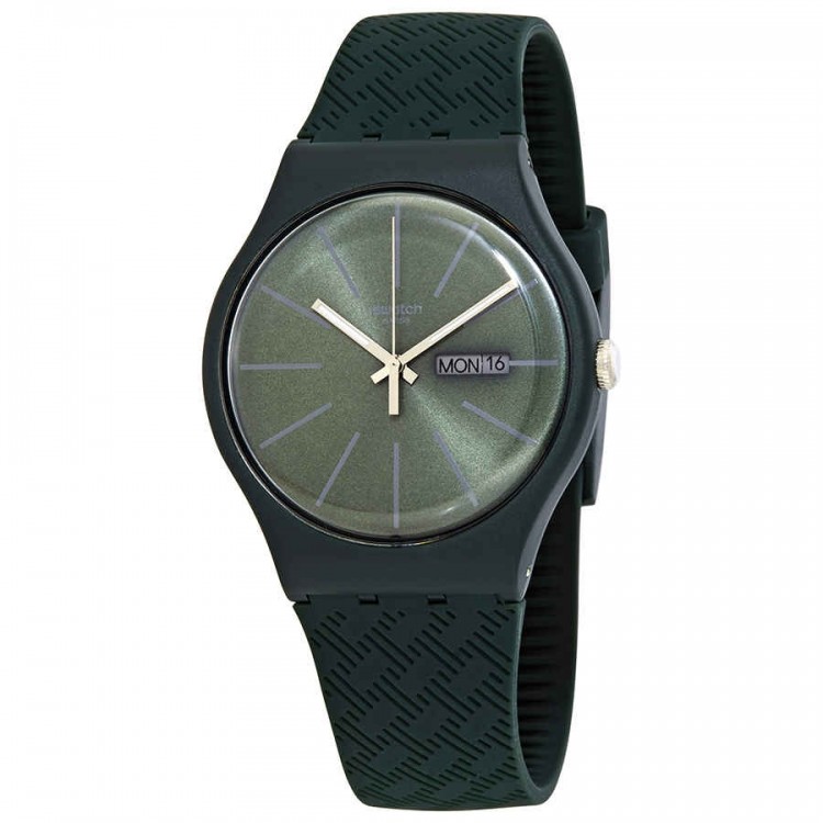 Ceas Swatch, Originals SUOG710 Ceas Swatch, Originals SUOG710
