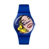 Ceas Swatch, Originals SUOZ352