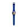 Ceas Swatch, Originals SUOZ352