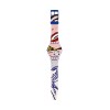 Ceas Swatch, Originals SUOZ352