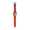 Ceas Swatch, Originals SUOZ361