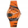 Ceas Swatch, Originals SUOZ362
