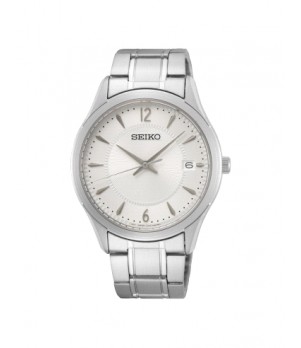 Ceas Barbati, Seiko, Classic SUR417P1