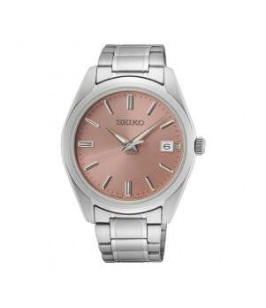 Ceas Barbati, Seiko, Dress SUR523P1