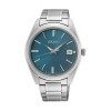 Ceas Barbati, Seiko, Classic SUR525P1 Ceas Barbati, Seiko, Classic SUR525P1