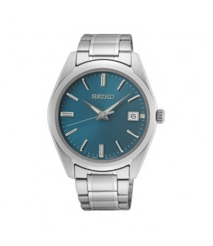 Ceas Barbati, Seiko, Classic SUR525P1