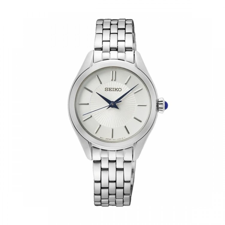 Ceas Barbati, Seiko, Essentials SUR537P1 Ceas Barbati, Seiko, Essentials SUR537P1