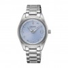 Ceas Dama, Seiko, Essentials SUR581P1 Ceas Dama, Seiko, Essentials SUR581P1