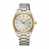 Ceas Dama, Seiko, Essentials SUR582P1 Ceas Dama, Seiko, Essentials SUR582P1
