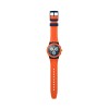 Ceas Swatch, Originals SUSI400