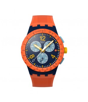Ceas Swatch, Originals SUSI400
