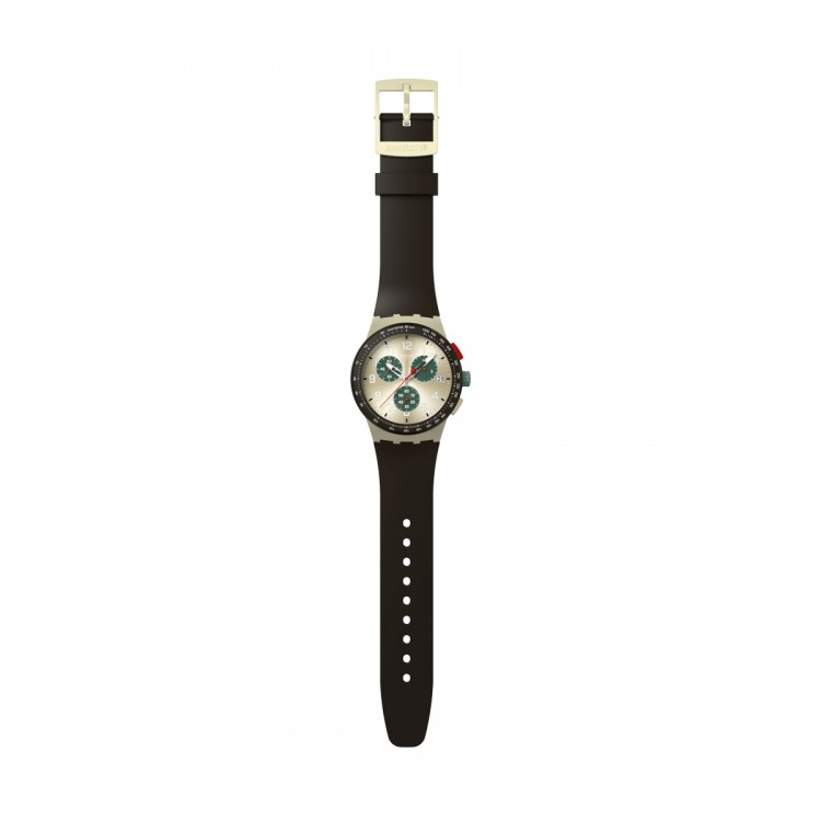 Ceas Barbati, Swatch, Originals SUST402 Ceas Barbati, Swatch, Originals SUST402
