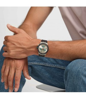 Ceas Barbati, Swatch, Originals SUST402 Ceas Barbati, Swatch, Originals SUST402