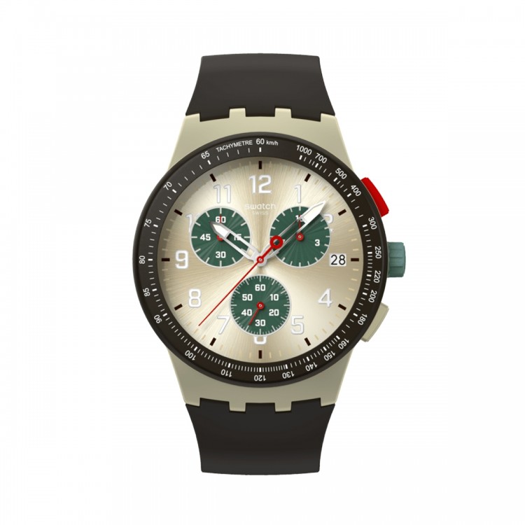Ceas Barbati, Swatch, Originals SUST402 Ceas Barbati, Swatch, Originals SUST402