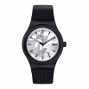 Ceas Swatch, Sistem51 SUTB407