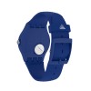 Ceas Swatch, Skin SVIN103-5300