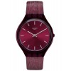 Ceas Dama, Swatch, Skin SVOV101