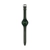 Ceas Dama, Swatch, Skin SVUG100 Ceas Dama, Swatch, Skin SVUG100