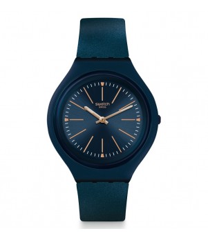 Ceas Swatch, Skin SVUN109