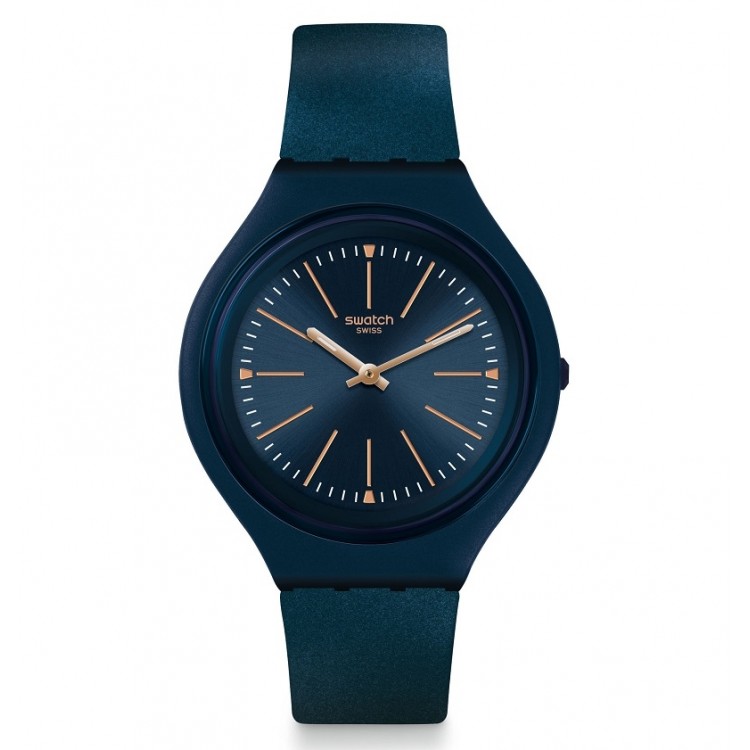 Ceas Swatch, Skin SVUN109