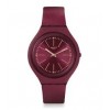 Ceas Dama, Swatch, Skin SVUR102 Ceas Dama, Swatch, Skin SVUR102