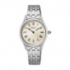 Ceas Dama, Seiko, Essentials SWR069P1 Ceas Dama, Seiko, Essentials SWR069P1